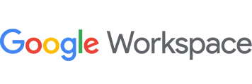 Google Workspace