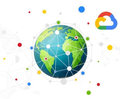 VM Migration Knowledge Hub