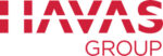 Havas Group