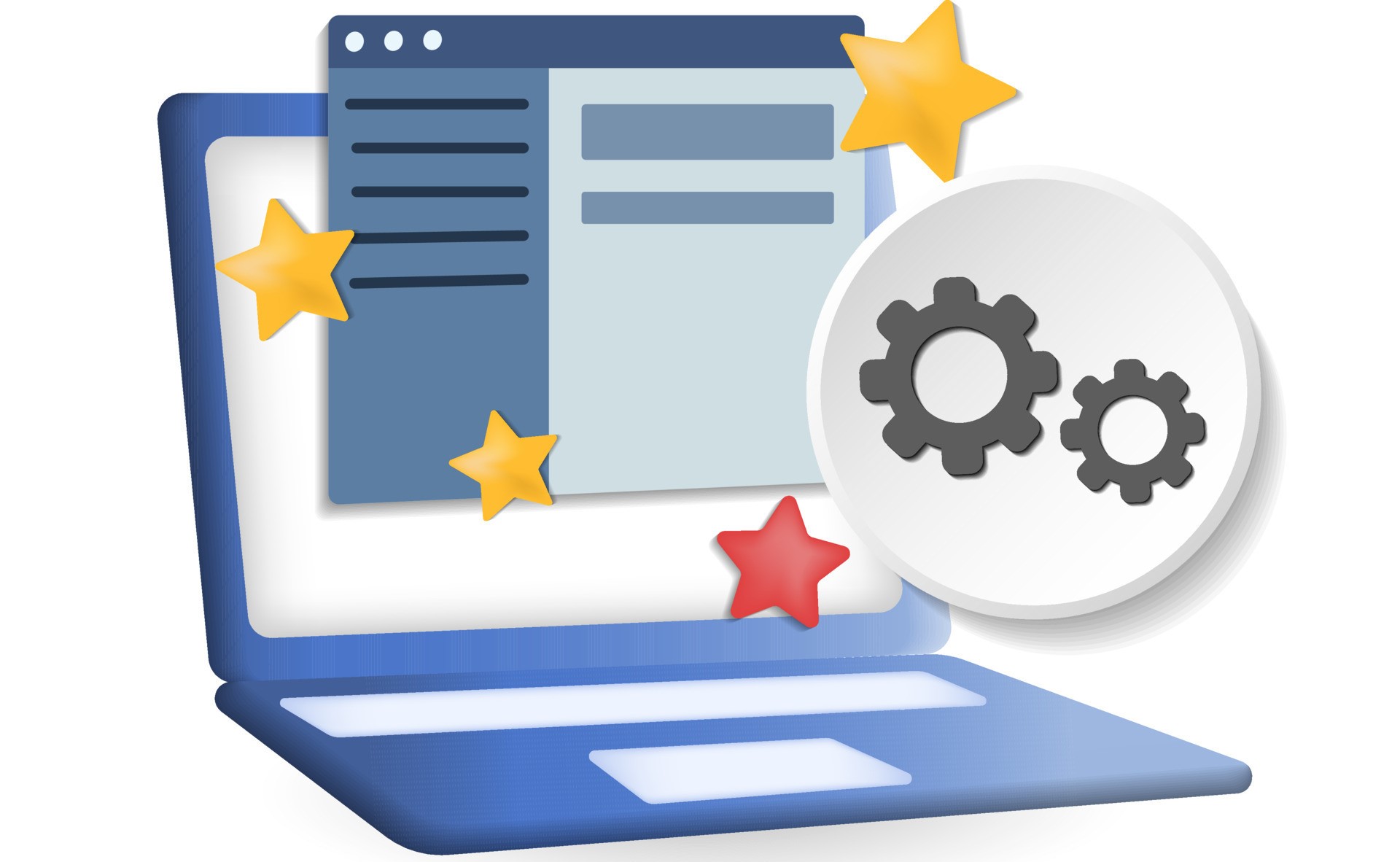 Project Manager